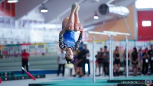 gaf g2 ph simone ferraro sfa08319 copia